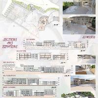 sengul-oymen-gur-03