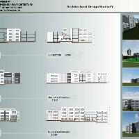 sengul-oymen-gur-07
