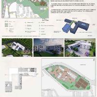 sengul-oymen-gur-08