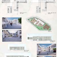 sengul-oymen-gur-09