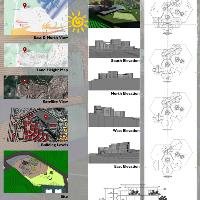 sengul-oymen-gur-13