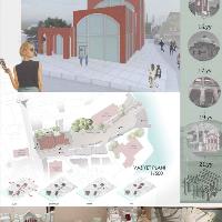 pinar-oktem-erkartal-01