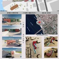 pinar-oktem-erkartal-10