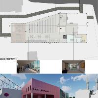 pinar-oktem-erkartal-11