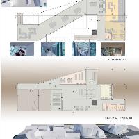 pinar-oktem-erkartal-12
