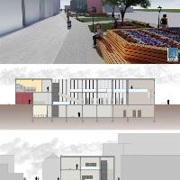 pinar-oktem-erkartal-13