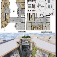 pinar-oktem-erkartal-21