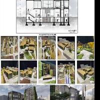 pinar-oktem-erkartal-23