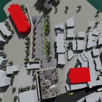 pinar-oktem-erkartal-25