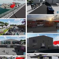 pinar-oktem-erkartal-28