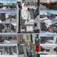 pinar-oktem-erkartal-30