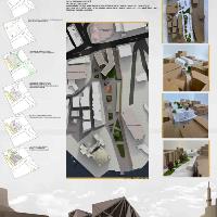 pinar-oktem-erkartal-31