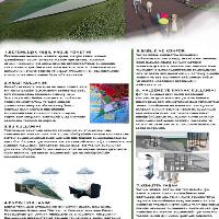 nevin-cekirge-31