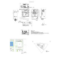 nilay-evcil-01
