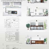 nilay-evcil-05