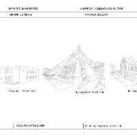 nilay-evcil-07