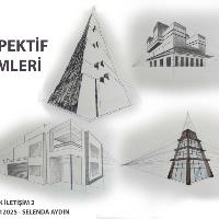 nilay-evcil-09
