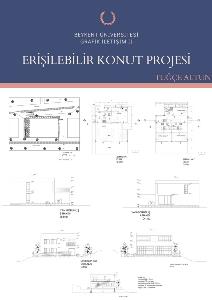 nilay-evcil-12