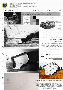 saadet-kok-04