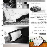 saadet-kok-04