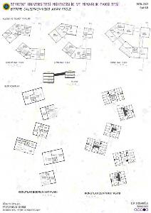 nevin-cekirge-17