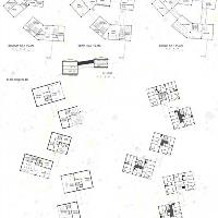 nevin-cekirge-17