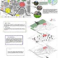 sengul-pinar-bitirme-01