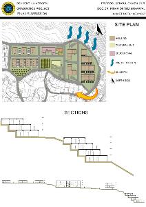 sengul-pinar-bitirme-03