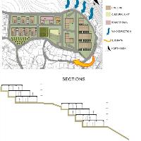sengul-pinar-bitirme-03