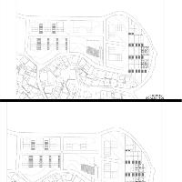 sengul-pinar-bitirme-04