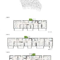 sengul-pinar-bitirme-28