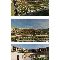 sengul-pinar-bitirme-29