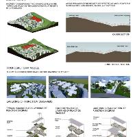 sengul-pinar-bitirme-32