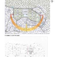 sengul-pinar-bitirme-33