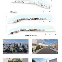 sengul-pinar-bitirme-39