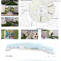 sengul-pinar-bitirme-40