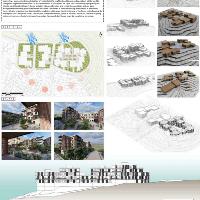 sengul-pinar-bitirme-44