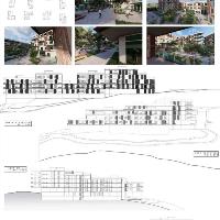 sengul-pinar-bitirme-47