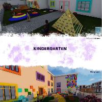sengul-pinar-bitirme-52