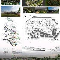 pinar-serkan-01