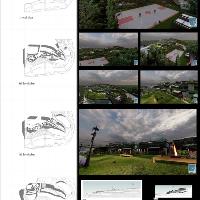 pinar-serkan-02