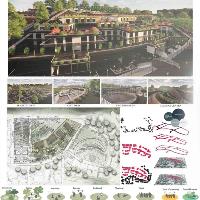 pinar-serkan-03