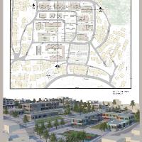 pinar-serkan-05
