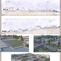 pinar-serkan-07