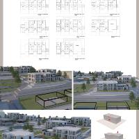 pinar-serkan-08