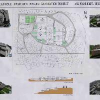 pinar-serkan-15