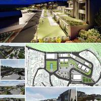 pinar-serkan-19