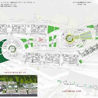 pinar-serkan-22