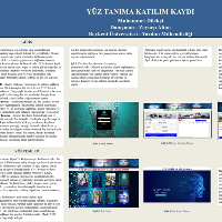 09-yuz-tanima-katilim-kaydi