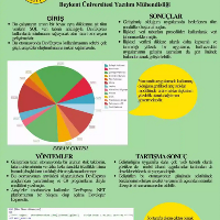 10-ticari-otomasyon-uygulamasi